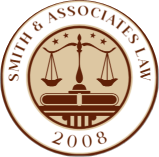 Smith and Associates Law